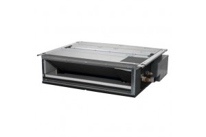 Šilumos siurblio DAIKIN MULTISPLIT INVERTER ortakinis FDXM-F9 vidinis blokas FDXM60F9 Šildymo galia 7.0 kW Šaldymo 6.0 kW Freonas R32 Šilumos siurblio DAIKIN MULTISPLIT INVERTER ortakinis FDXM-F9 vidinis blokas FDXM60F9 Šildymo galia 7.0 kW Šaldymo 6.0 kW Freonas R32